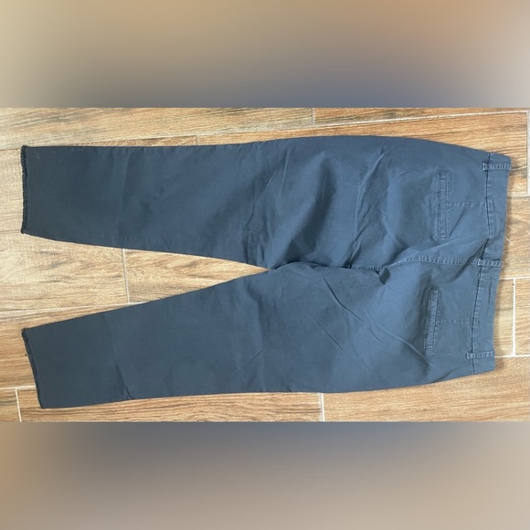 Nili Lotan pants - Picture 2 of 6